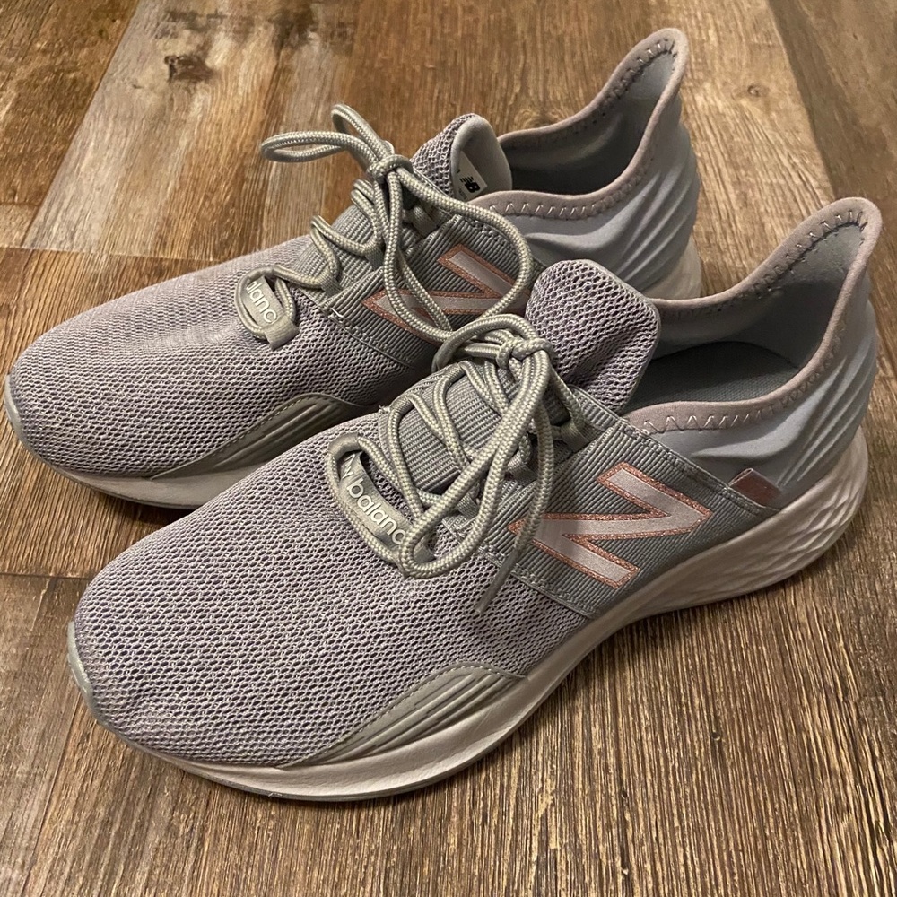 New Balance Women’s Tennis Shoes